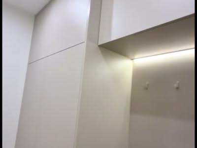 квартира по адресу Краснова ул., 1-В
