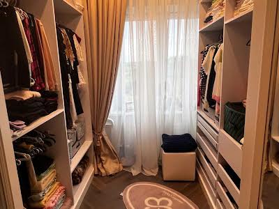будинок за адресою Центральна