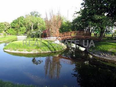 квартира за адресою Дубровицька вул., 3