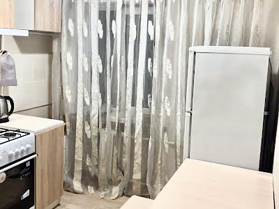 квартира по адресу Неходы Ивана ул., 3