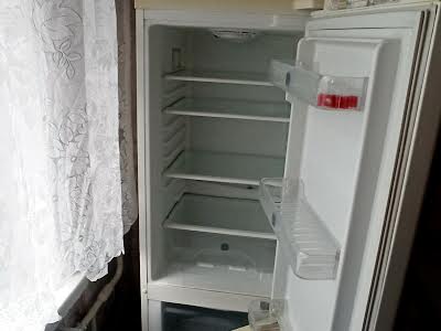 квартира по адресу Олега Мудрака ул. (Генерала Наумова), 23-А