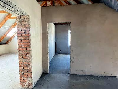 дом по адресу Хмельницкий, Лесі Українки ул., 68