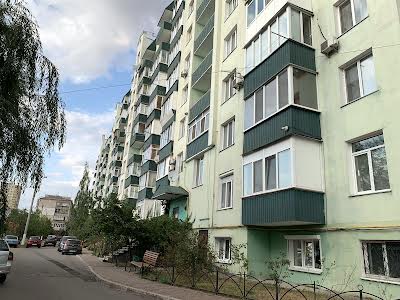 квартира за адресою Бориспіль, Головатого вул., 89