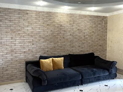 квартира за адресою Фруктова, 6