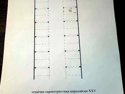 квартира по адресу Львов, Хмельницкого Б., 230А