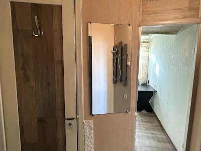 квартира за адресою Одеса, Академіка Заболотного вул., 20