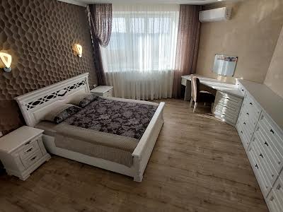 квартира по адресу Николаев, Лазурная ул., 5/14