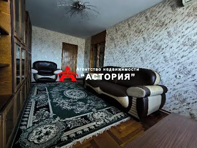 квартира за адресою Фортечна вул. (Грязнова), 1а