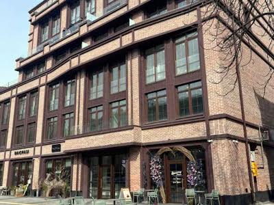 квартира по адресу Челюскина ул., 7