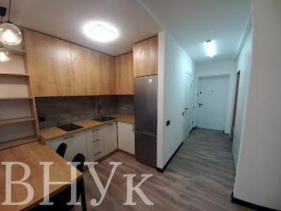 квартира по адресу Рудненская ул. (Белогорская), 8