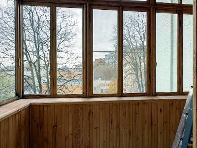 квартира за адресою Івана Драча вул., 6