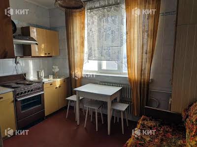 квартира по адресу Дружбы Народов ул. (Дружби Народів), 259