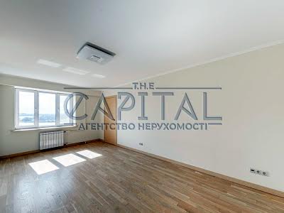 квартира за адресою Володимира Івасюка просп. (Героїв Сталінграду), 14Б