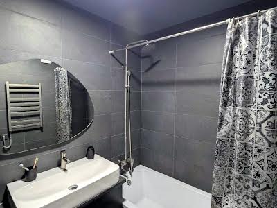 квартира по адресу Осенняя ул., 38а