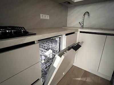 квартира за адресою Галицькі Пасіки вул., 2