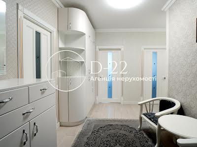 квартира по адресу Ревуцкого ул., 40-Г