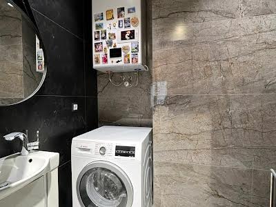 квартира за адресою Педагогічна вул., 23