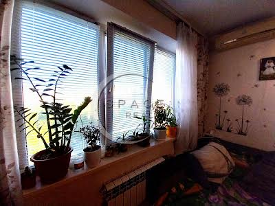 квартира по адресу Червоной Калины просп. (Владимира Маяковского), 20в