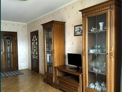 квартира за адресою Північна вул. (Північна), 6