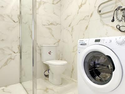 квартира по адресу Щастя ул., 7