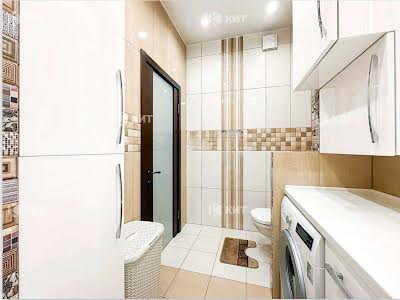 квартира за адресою Отакара Яроша пров., 16