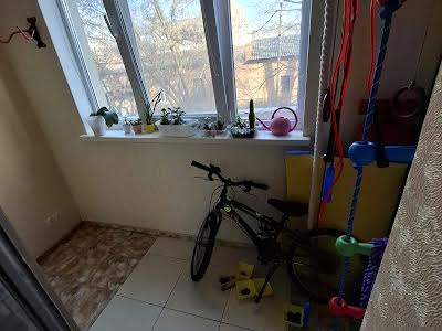 квартира по адресу Винница, Хмельницкое шоссе (Літинське), 122а