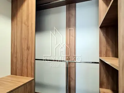 квартира за адресою Берестейський просп. (Перемоги), 11 к2