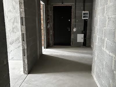 квартира по адресу Олександра Олеся ул., 3