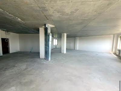 квартира за адресою Шевченка просп., 33б