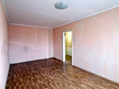 квартира за адресою Набережна Перемоги вул., 126