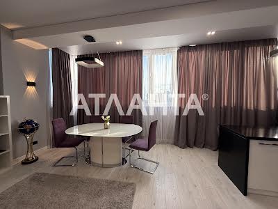 квартира по адресу Армейская ул., 8Б