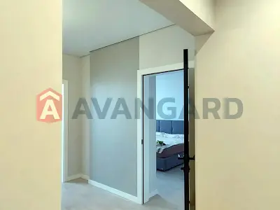 квартира за адресою Михайла Максимовича вул. (Онуфрія Трутенка), 3-Д