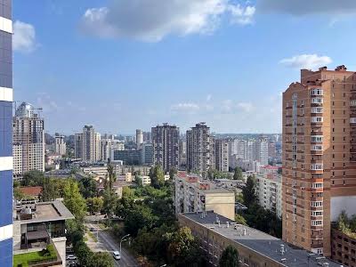 квартира по адресу Лабораторный пер., 7