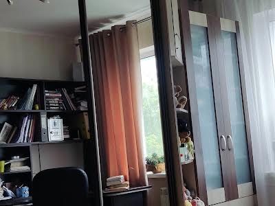 квартира за адресою Дубровицька вул., 10