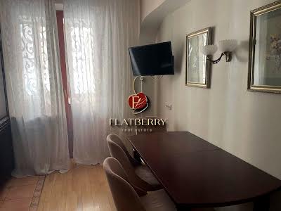 квартира по адресу Старонаводницкая ул., 4-Б