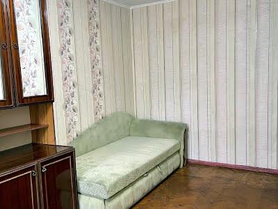 квартира по адресу Комитетская ул., 6/8