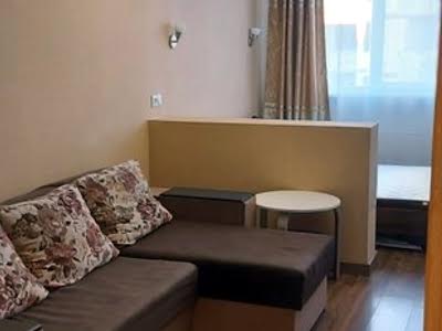 квартира по адресу Светлая ул., 3д