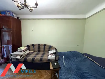 квартира за адресою Миколи Міхновського бульв. (Дружби Народів), 28-А