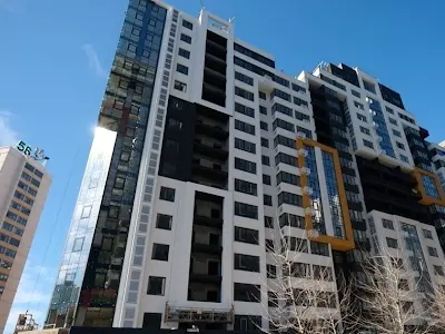 квартира по адресу Академика Вильямса ул., 93/1