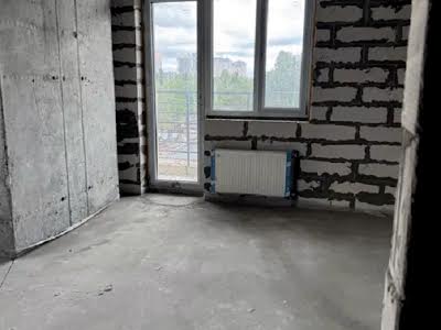 квартира по адресу Сегедская ул., 13а