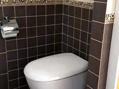 квартира за адресою Йорданська вул. (Лайоша Гавро), 9-В