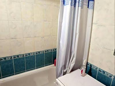 квартира за адресою Чкалова, 99