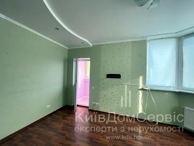 квартира за адресою Василя Симоненка вул., 2-Б