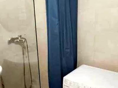 квартира по адресу Зодчих ул., 40