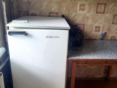 квартира за адресою Олександра Поля просп. (Кірова), 78