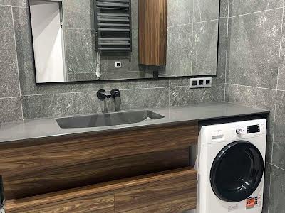 квартира за адресою Миколи Пимоненка вул., 19