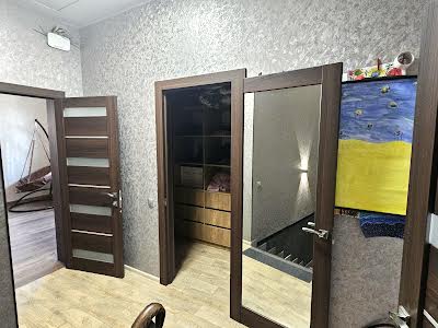 будинок за адресою Львівська вул., 3-д/2