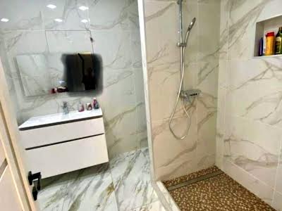 квартира за адресою Люстдорфська дорога вул., 114в