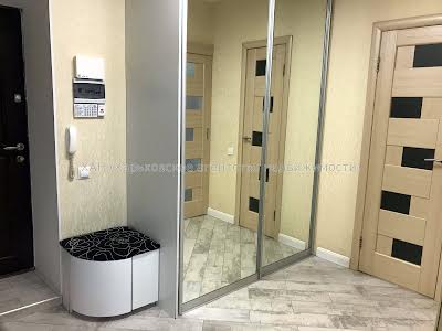 квартира за адресою Салтівське шосе, 73в
