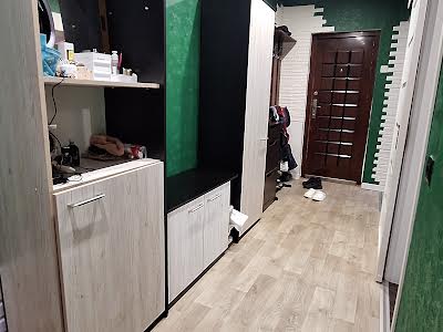 квартира за адресою Металургів вул., 31